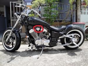 honda-400-steed_key_0.jpg