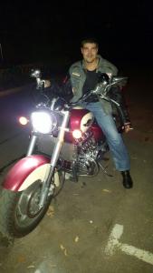 IMG-20160822-WA0003.jpg