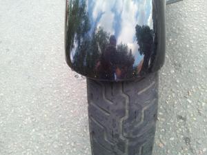 20160713_181738.jpg