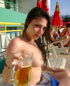 prodolzhenie-vy-najdete-na-nashem-sajte-yaustalcom-0-6.jpg