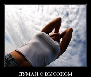 55c2cb89aa5b71d9189098c54912779d.jpg