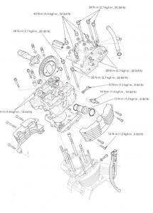 2RUuZJM9i84.jpg