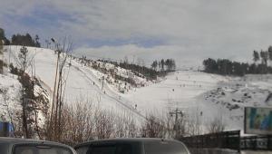 2015-02-23 14.27.14.jpg