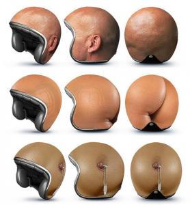 Cool Motorcycle Helmets.jpg