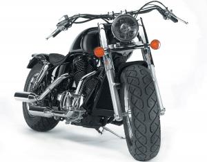 honda-vt-1100.jpg