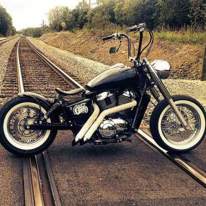 1417641745_bobbers_20.jpg