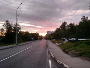 IMG_20150731_015249817_HDR.jpg