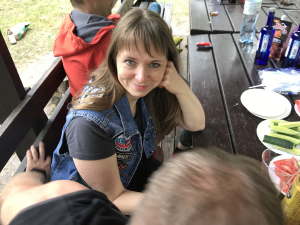 IMG_4272-19-09-19-10-24.png