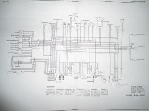 wiring diagramm VT1100 1995.JPG