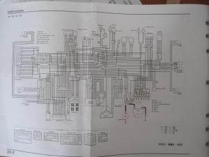 WiringDiagram_VT1100C_89-93.JPG