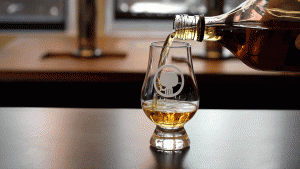 вис.gif
