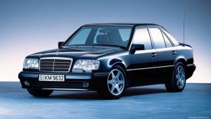 W124-1995.jpg