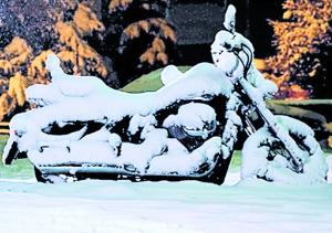 winter-mot.jpg