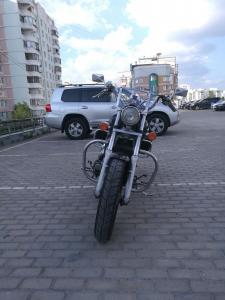 IMG_20180717_181509.jpg