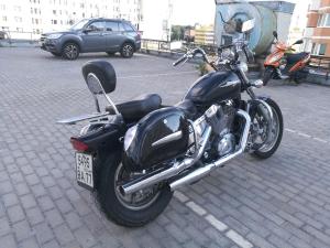 IMG_20180717_181543.jpg