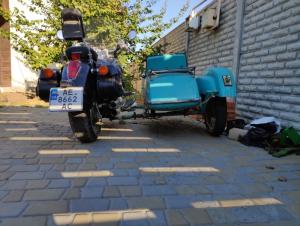 IMG_20190925_083317.jpg