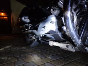 IMG_20190912_205717.jpg