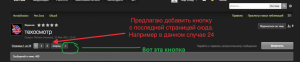 вввв.png