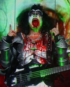 kiss-2.jpeg
