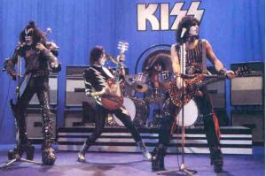 kiss-1.jpeg