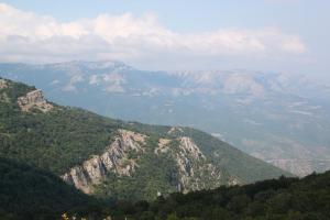 IMG_1880.JPG