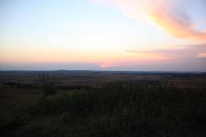 IMG_1702.JPG