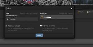 auth.jpg