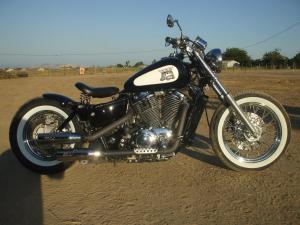 bobber pics 017.jpg