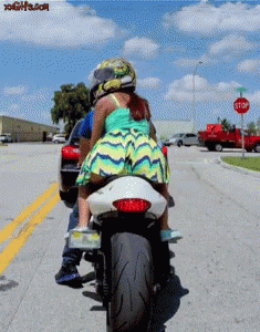 144b097ca581154000354124507.gif