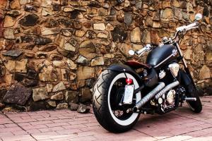 vr9t6Xkyx-8.jpg