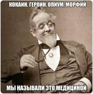 7913580.jpg