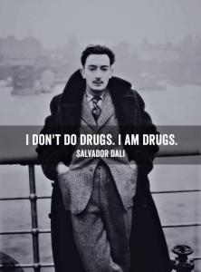 drugs.jpg