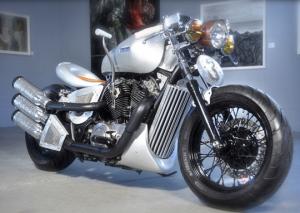 custom-honda-vt1100-by-von-braun-photo-gallery_2.jpg