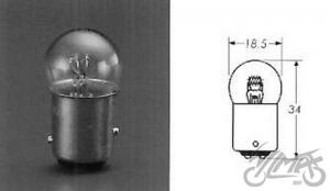 _vyrn_6274BU1710_big.jpg
