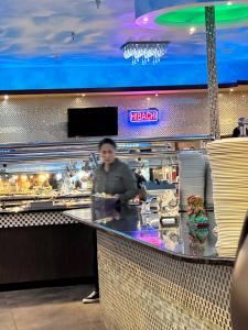 IMG_20231018_135921_810.jpg