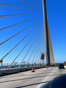 IMG_20231018_135921_483.jpg