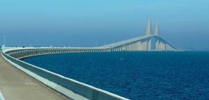 Overview-Sunshine-Skyway-Bridge.jpg