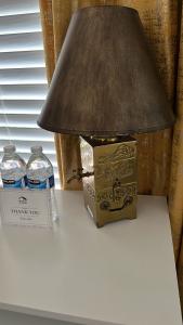 IMG-20231107-WA0005.jpg
