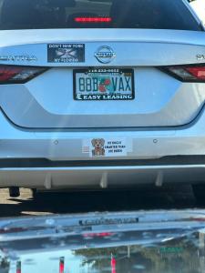 IMG_20231031_172421_229.jpg