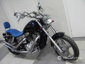 shadow 1100 1.jpg