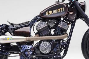 Honda VT750ST от AFT Customs 1.jpg