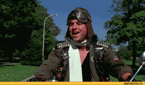 b5f.gif