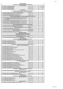 doc20161216144657_002.jpg