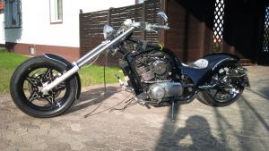 honda-vt1100-1.JPG