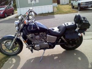 honda-vt1100c-1990-4.jpg